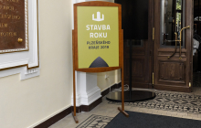 Stavba-roku_08zář2020_0001