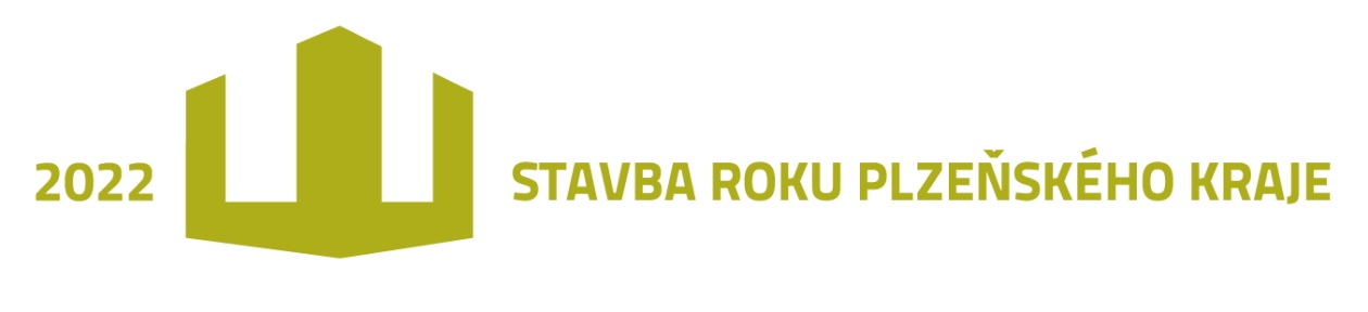 Stavba roku Plzeňského kraje